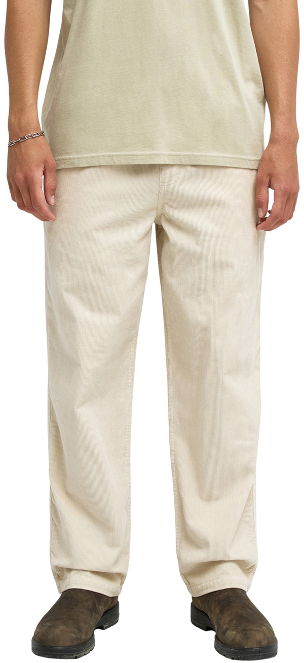Product image 2 of the product “LARRY CORD Pant 2027 chino S”