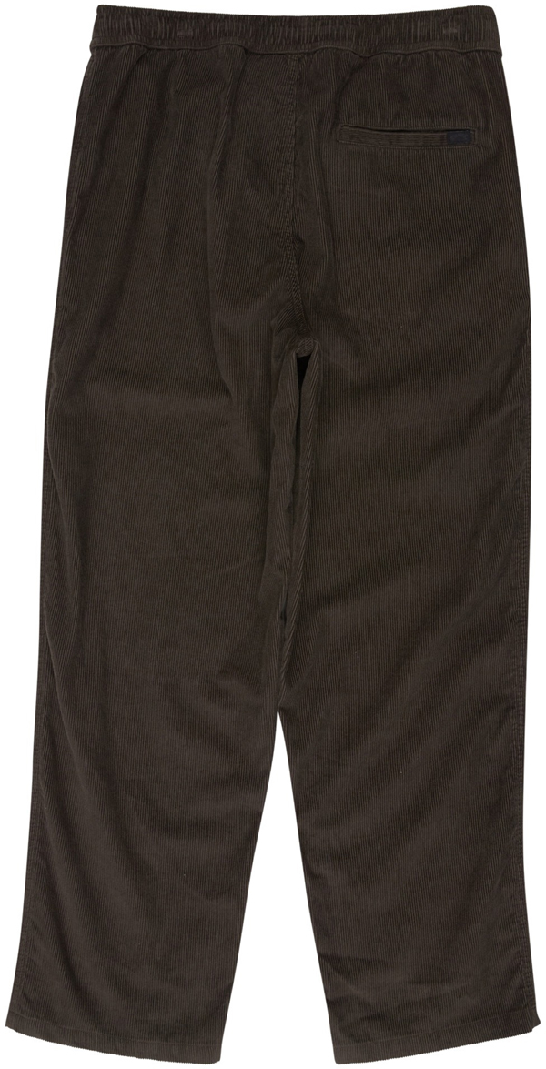 Artikelbild 2 des Artikels “LARRY CORD Hose 2027 raven S“