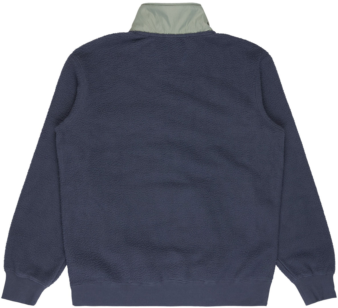 Artikelbild 2 des Artikels “BOUNDARY SHORE Fleece 2026 ombre blue M“