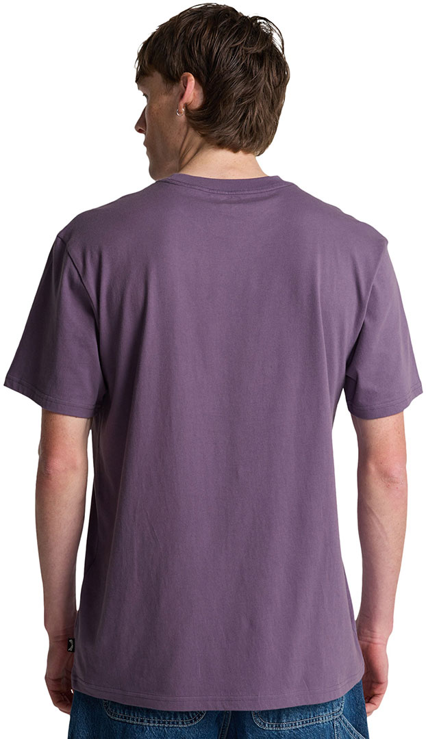 Artikelbild 2 des Artikels “ARCH FRAME T-Shirt 2026 dusty grape M“