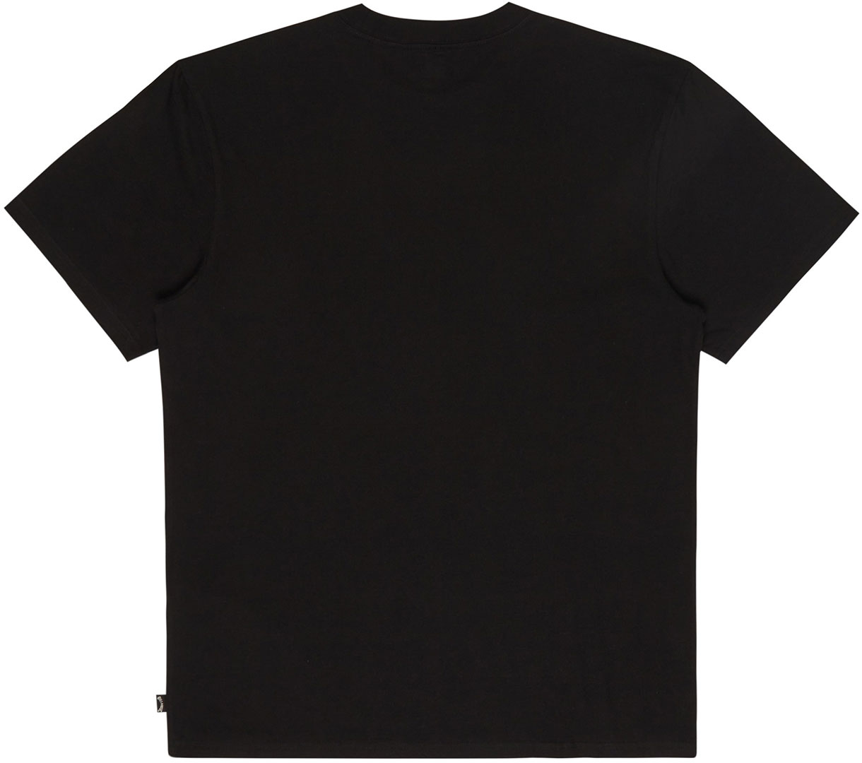Artikelbild 2 des Artikels “ICON WAVE T-Shirt 2026 black S“