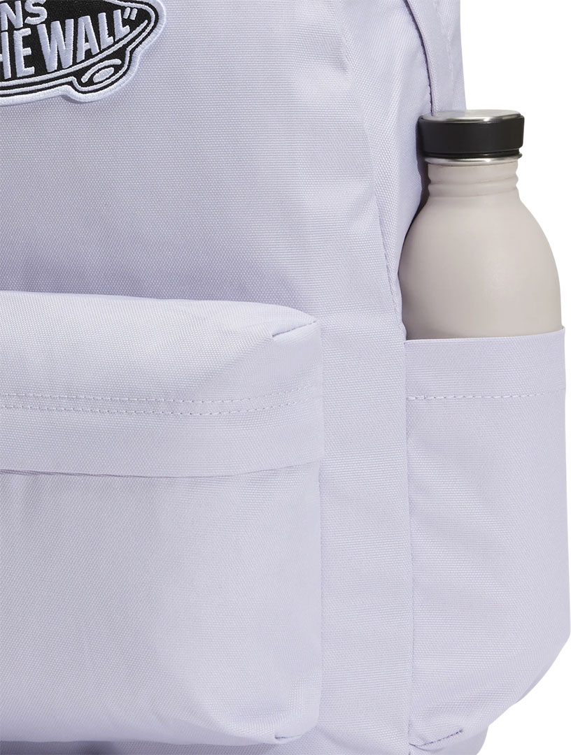 Product image 2 of the product “OLD SKOOL CLASSIC Backpack 2027 lilac mist ”