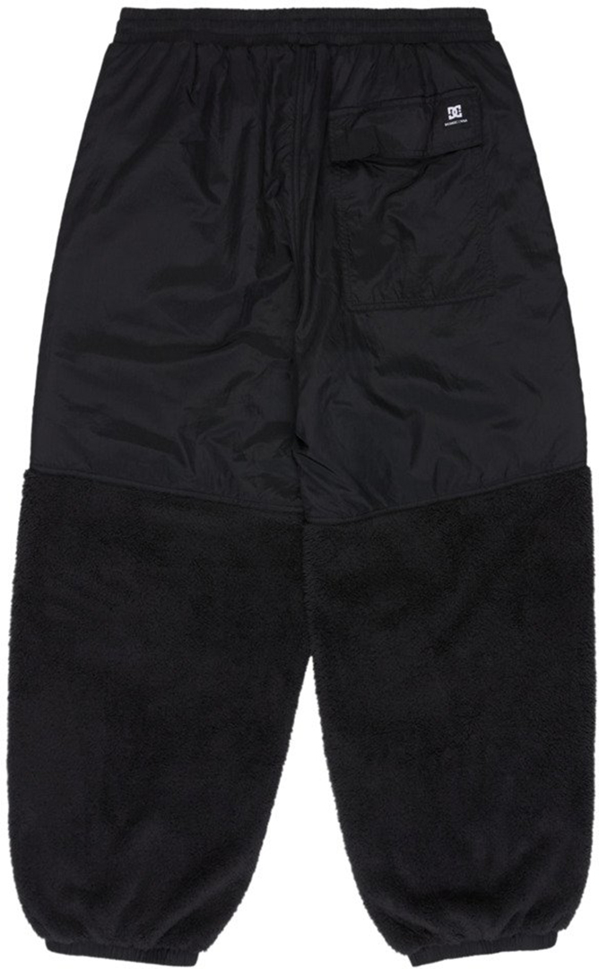 Artikelbild 2 des Artikels “LYNX Jogginghose 2027 anthracite L“