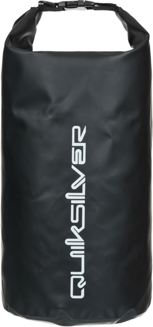 Product image 2 of the product “MEDIUM BACK DRY Bag 2026 black ”