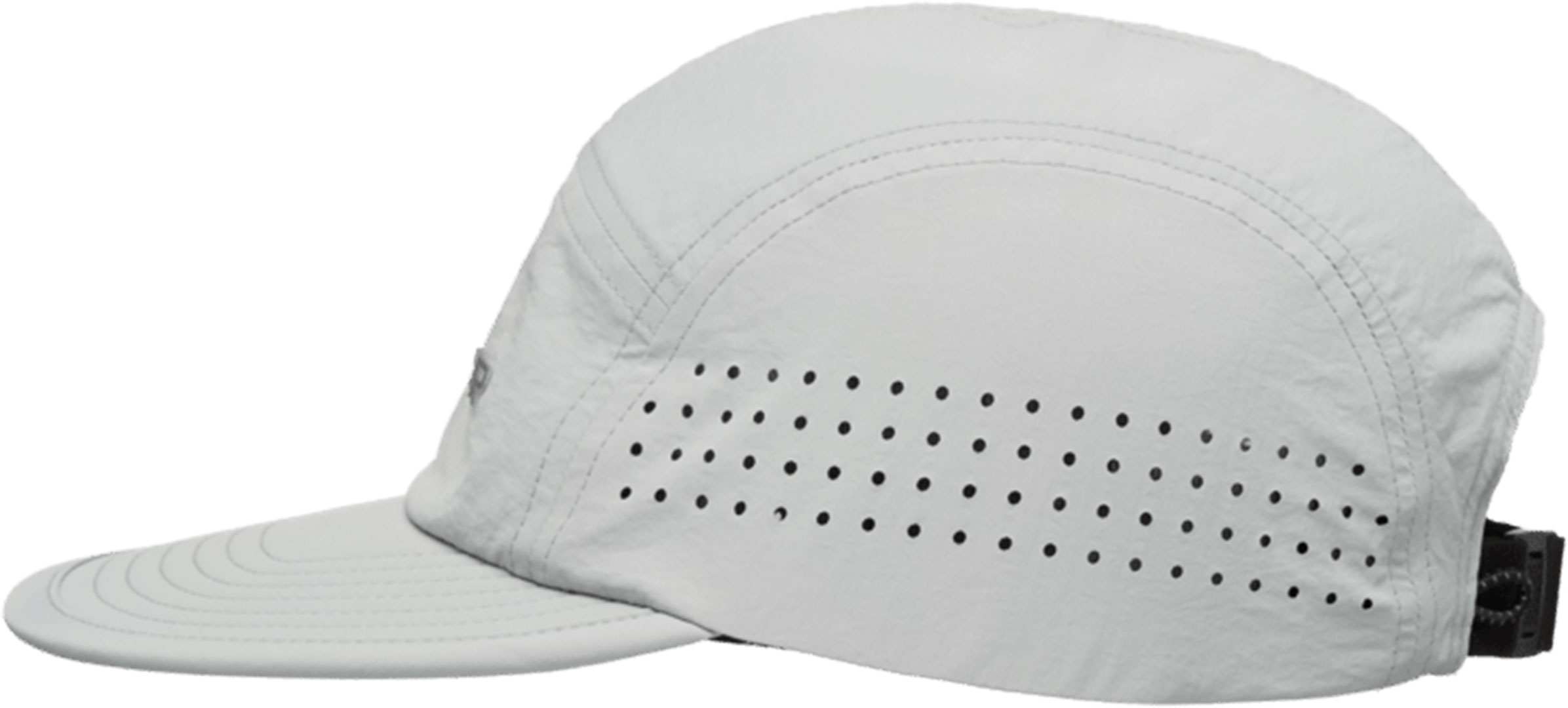 Product image 2 of the product “STACKER TECH Cap 2026 micro chip ”