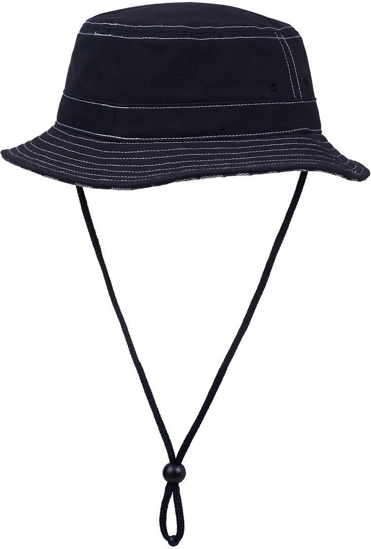 Artikelbild 2 des Artikels “HERITAGE BOONIE 2 Hut 2026 black S/M“