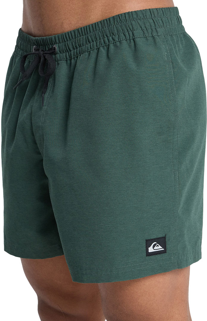 Artikelbild 2 des Artikels “EVERYDAY 15 Boardshort 2026 forest heather XS“