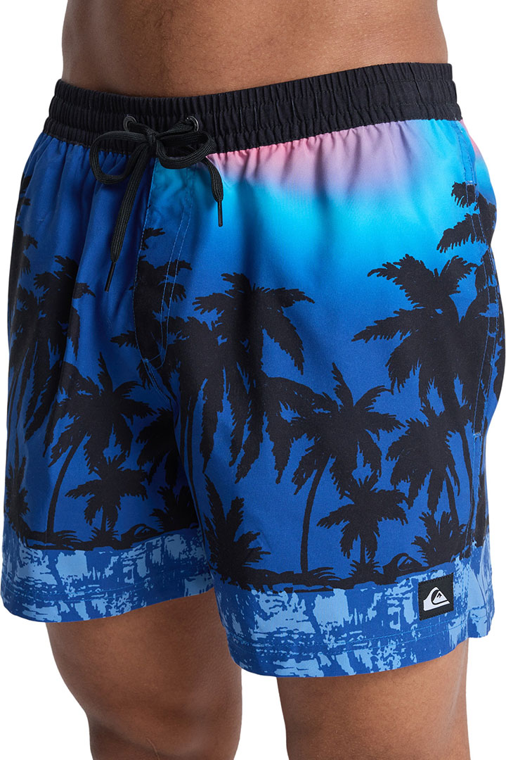 Artikelbild 2 des Artikels “EVERYDAY PRINTED 15 Boardshort 2026 monaco blue holmes L“