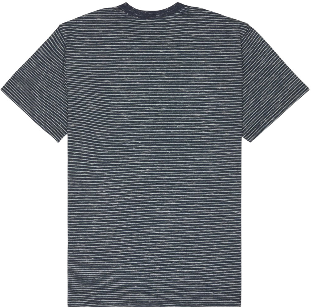 Artikelbild 2 des Artikels “LOPAZ STRIPED POCKET T-Shirt 2026 dark navy lopaz stripes S“