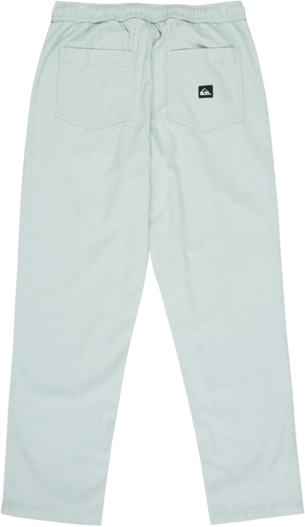 Artikelbild 2 des Artikels “TAXER CORD Hose 2026 blue haze XXL“