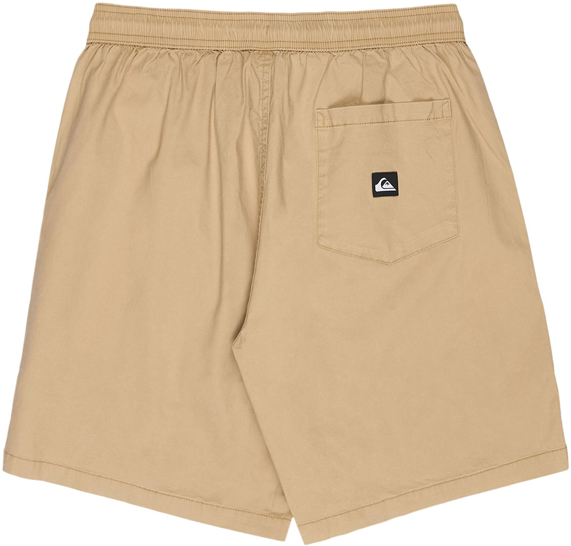 Artikelbild 2 des Artikels “TAXER 19 Walkshort 2026 khaki S“