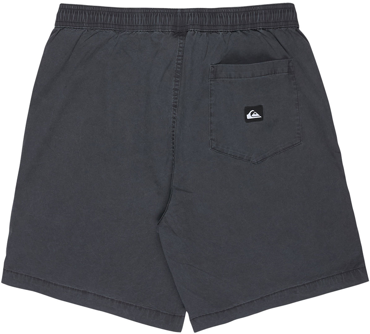 Artikelbild 2 des Artikels “TAXER 19 Walkshort 2026 black XS“