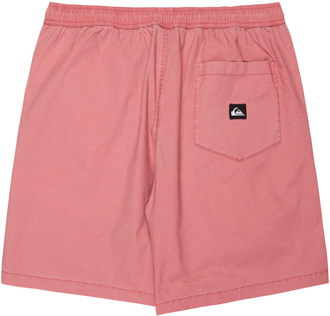 Artikelbild 2 des Artikels “TAXER 19 Walkshort 2026 desert sand XL“