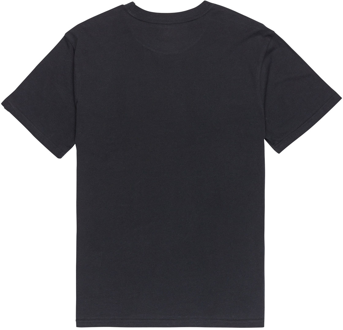 Artikelbild 2 des Artikels “EV MINI LOGO T-Shirt 2026 black L“