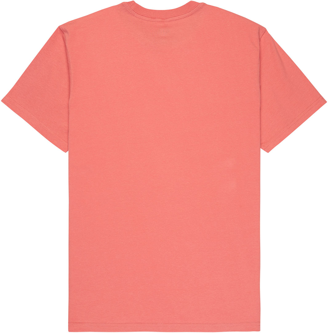 Artikelbild 2 des Artikels “EV MINI LOGO T-Shirt 2026 desert sand M“