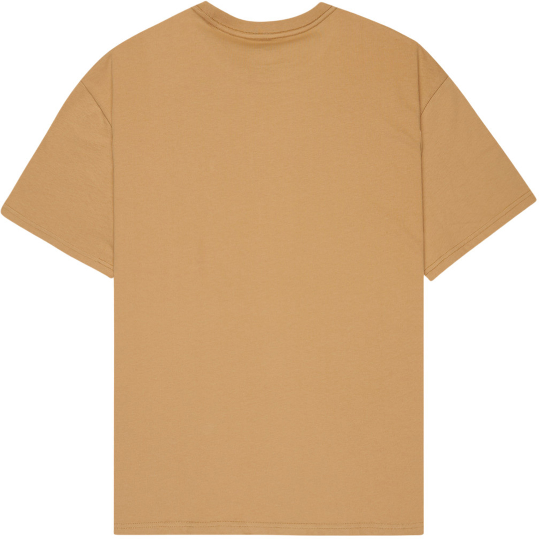 Artikelbild 2 des Artikels “SALT WATER POCKET T-Shirt 2026 khaki XL“