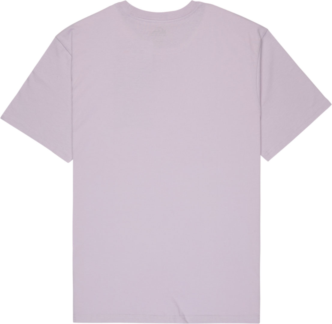 Artikelbild 2 des Artikels “EV VISTA T-Shirt 2026 orchid petal L“