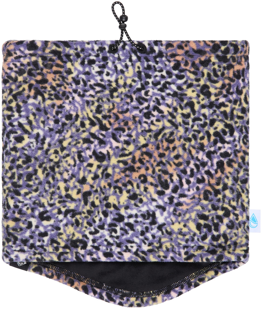 Product image 2 of the product “SAYNA Neckwarmer 2027 twilight purple wild n out ”