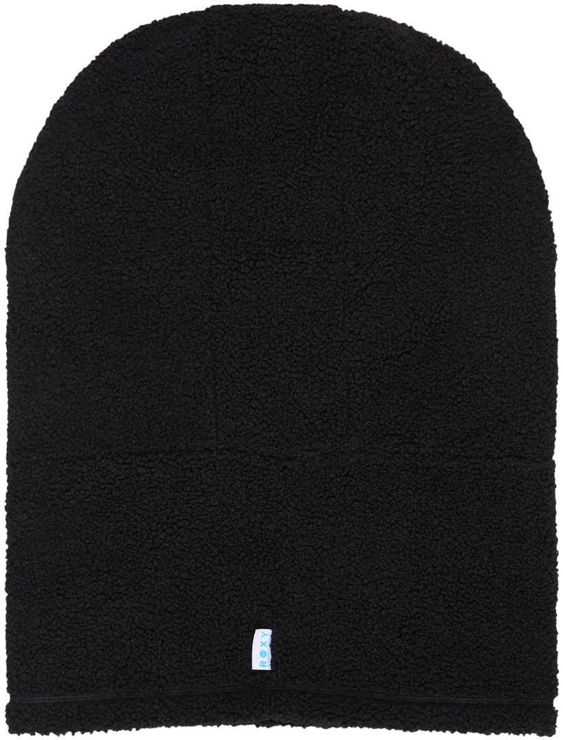 Product image 2 of the product “VALWOOD BALACLAVA 2027 anthracite ”