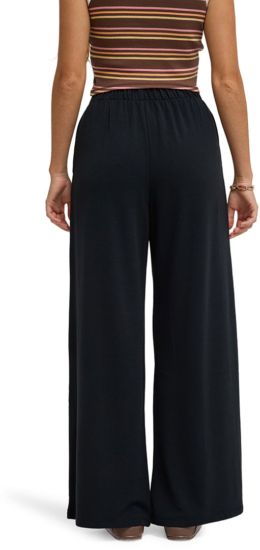 Artikelbild 2 des Artikels “SURFING BY SUNLIGHT Hose 2026 black S“
