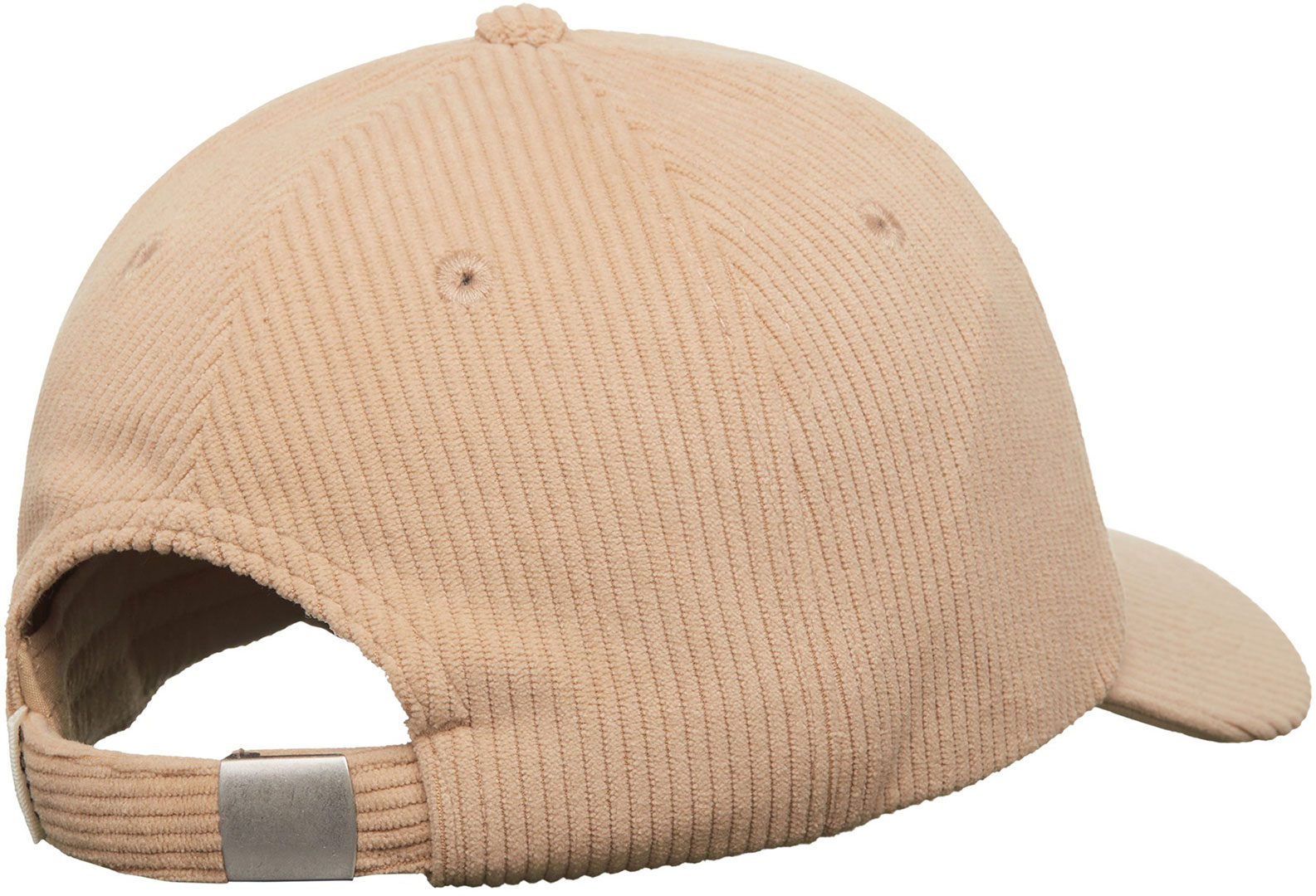 Artikelbild 2 des Artikels “BRAVE LINEUP Cap 2026 pebble “