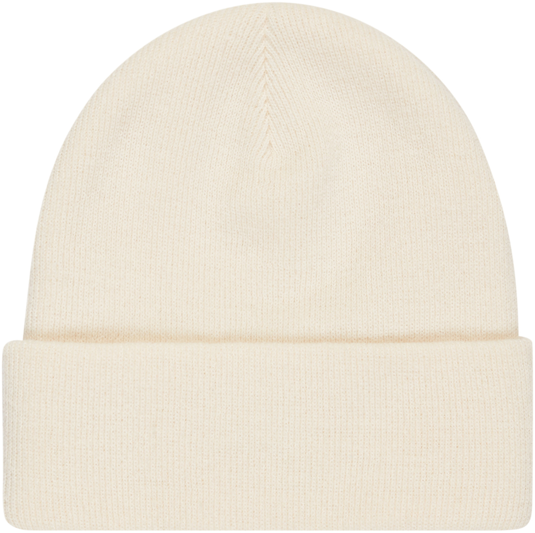 Artikelbild 2 des Artikels “TROPICAL SNOW Mütze 2026 bone white “