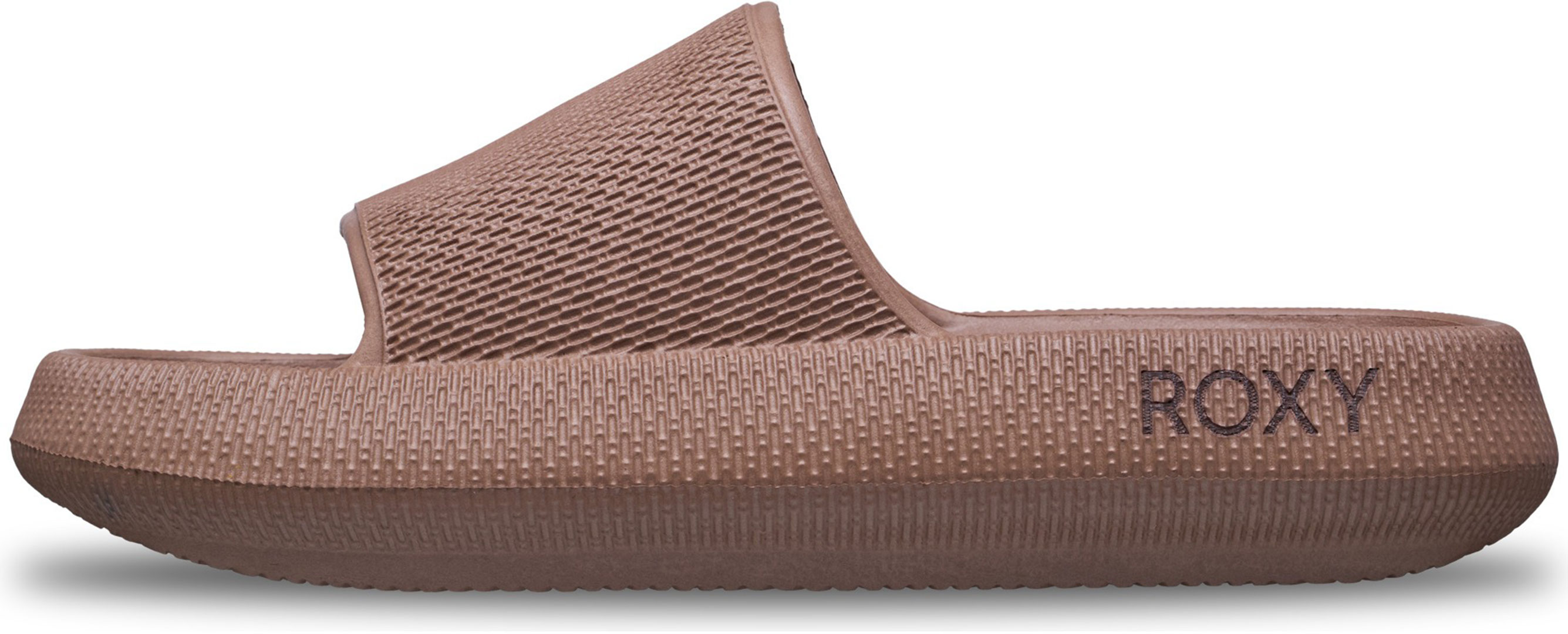 Artikelbild 2 des Artikels “THE BUMPY Sandale 2026 sonora brown 38“