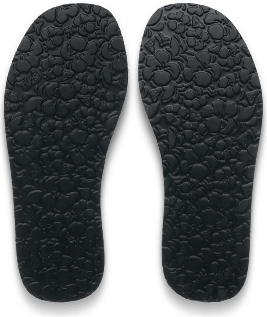 Artikelbild 2 des Artikels “DREAMIN WALK Sandale 2026 black 38“