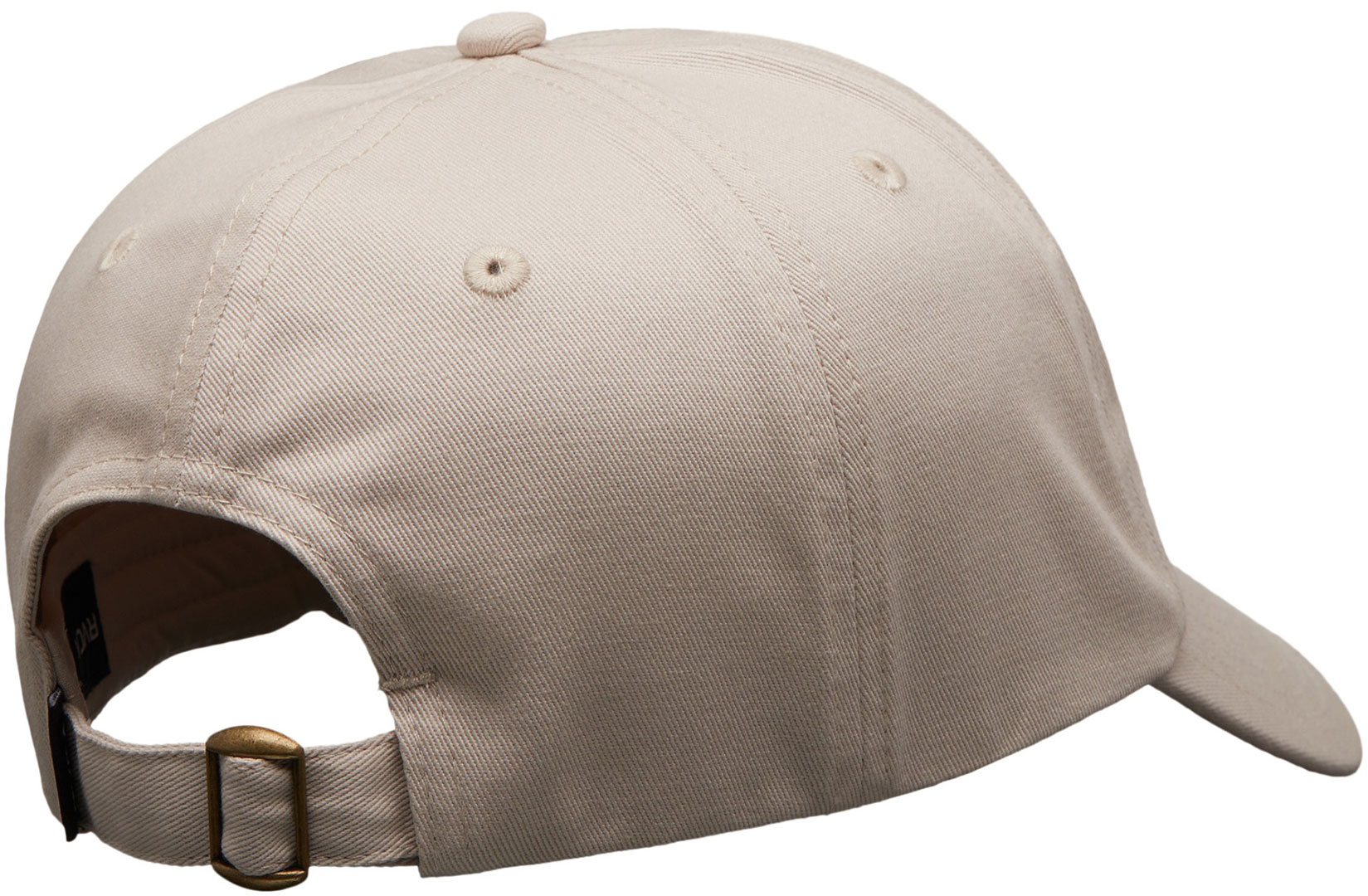 Artikelbild 2 des Artikels “AF BIRD LOGO CAP Cap 2026 moonbeam “