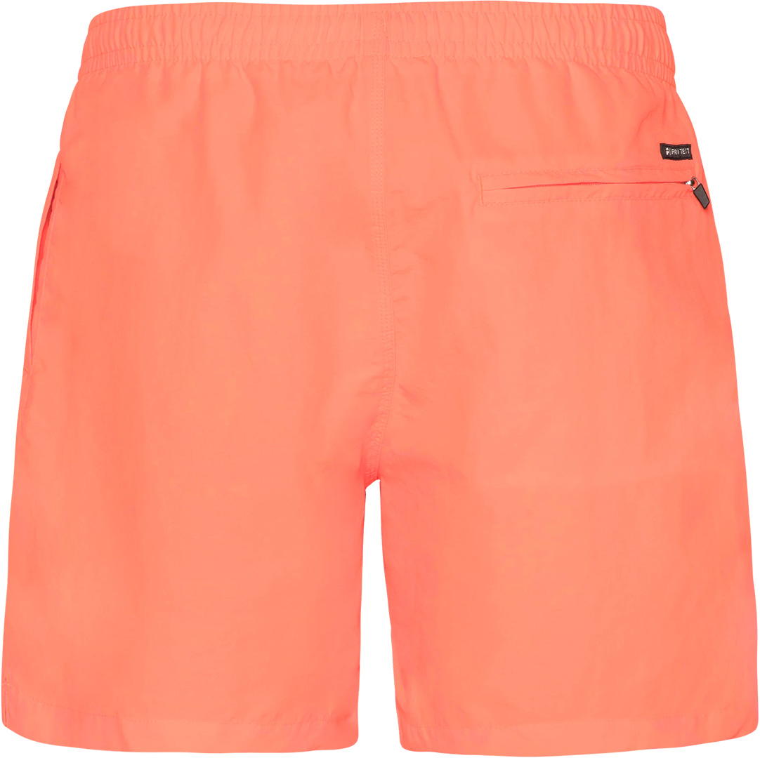 Artikelbild 2 des Artikels “FASTER Boardshort 2026 neon pink XXL“