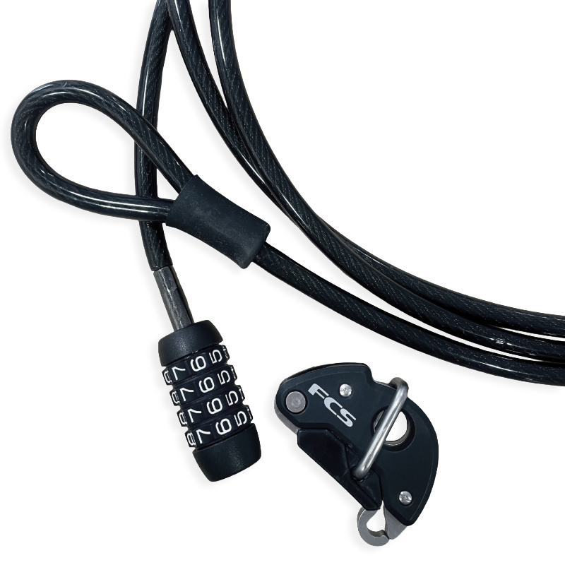 Artikelbild 2 des Artikels “BOARDLOCK 3m 2026 “