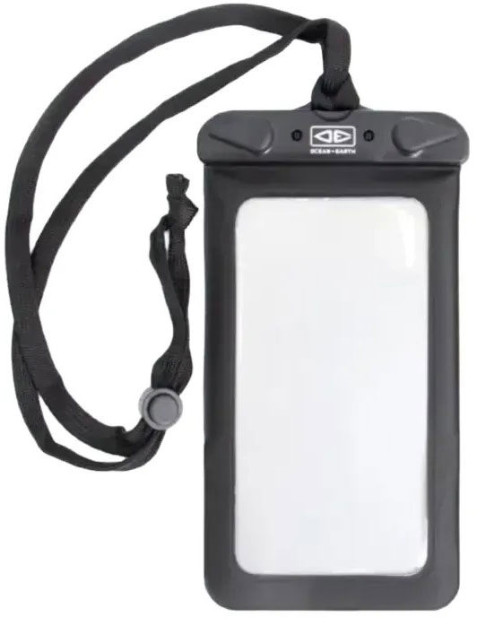 Artikelbild 2 des Artikels “FLOATING PHONE CASE 2026 “