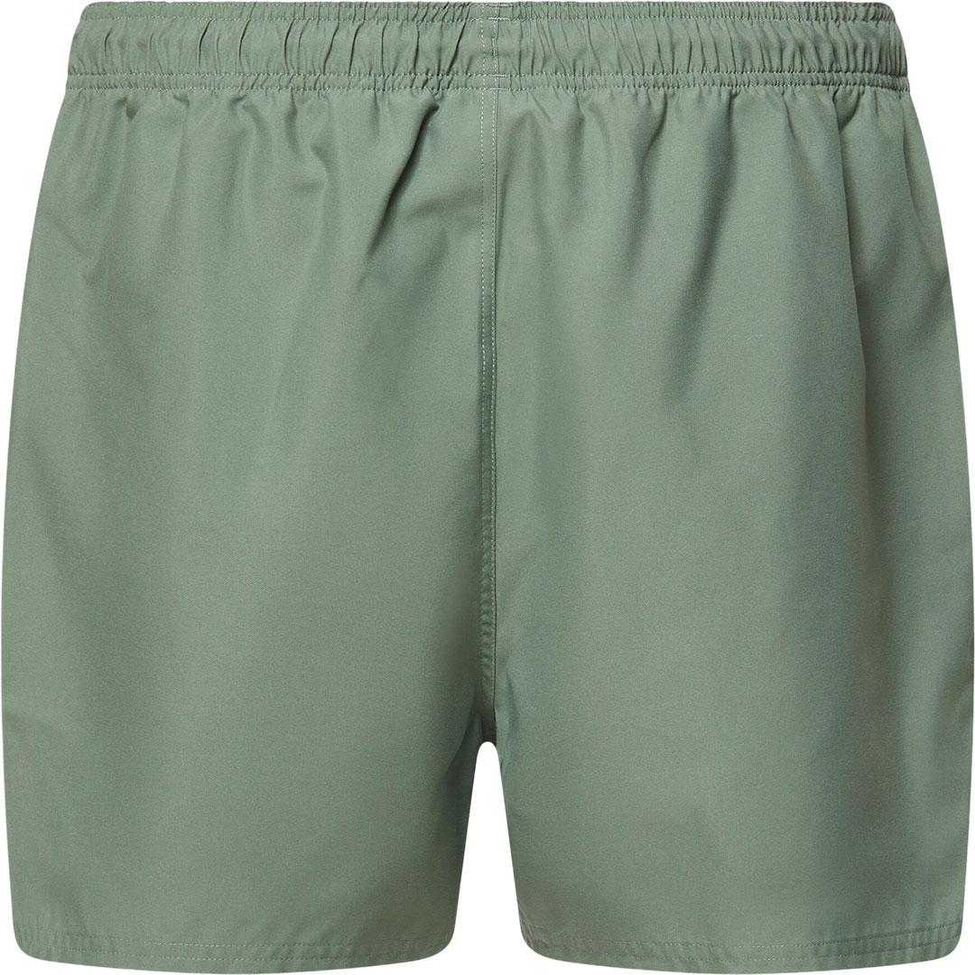 Artikelbild 2 des Artikels “BEACH VOLLEY 16 Boardshort 2026 aviator green M“