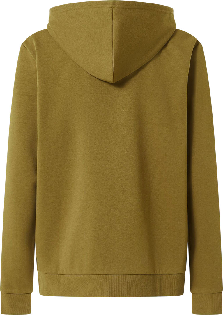 Artikelbild 2 des Artikels “FZ LTD Hoodie 2026 army green XXL“