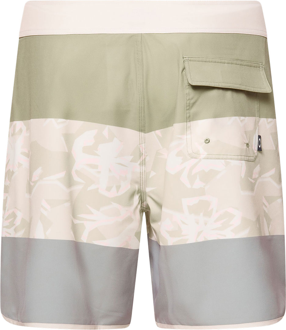 Artikelbild 2 des Artikels “SESSION RC 19 Boardshort 2026 camo hibiscus mist 38“