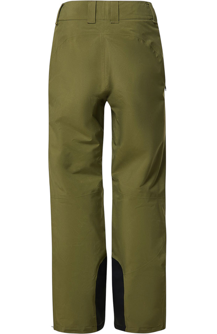 Product image 2 of the product “SUB TEMP RC GORE-TEX 2.0 Pant 2026 army green L”