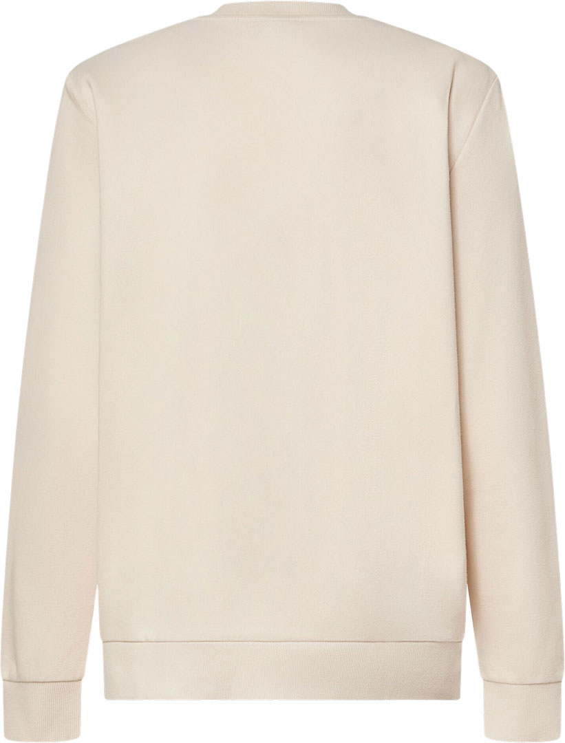 Artikelbild 2 des Artikels “NEW ELLIPSE CREW LTD Sweater 2026 mist M“