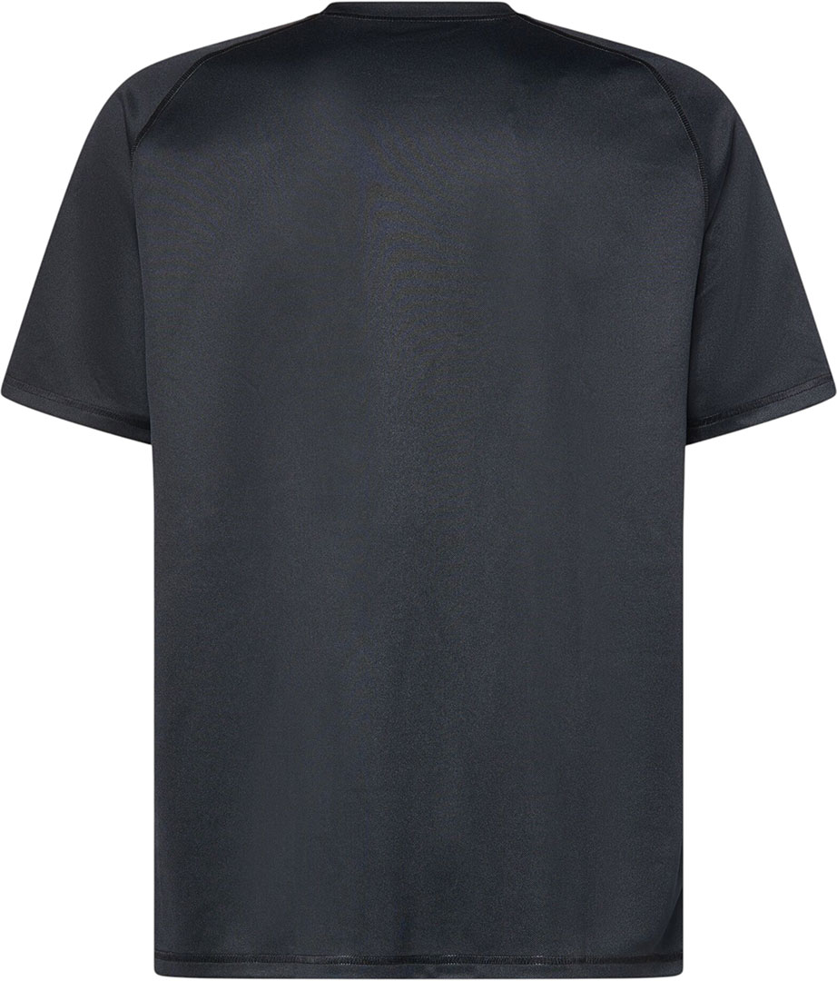 Artikelbild 2 des Artikels “ELLIPSE SS LTD Lycra 2026 blackout XS“