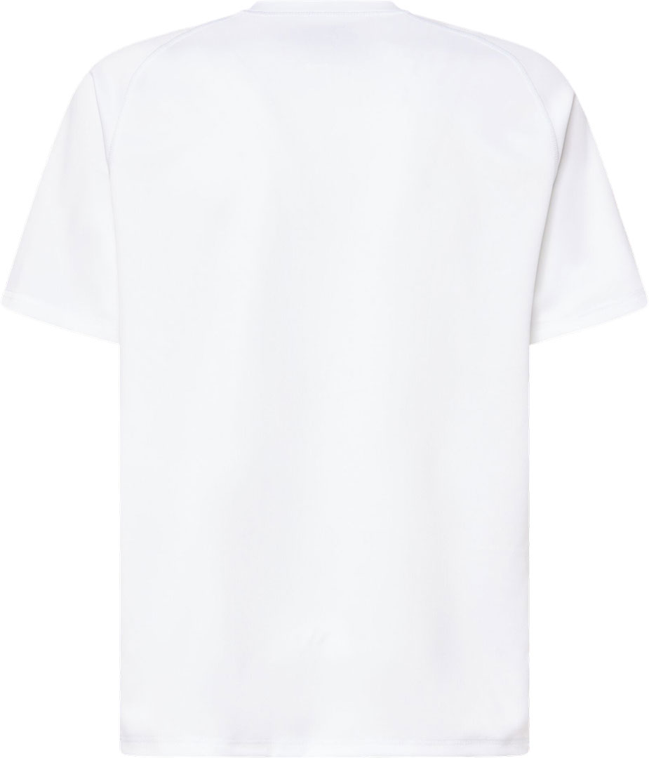 Artikelbild 2 des Artikels “ELLIPSE SS LTD Lycra 2026 white M“