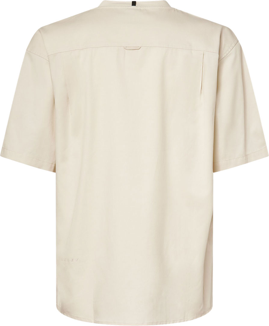 Artikelbild 2 des Artikels “HIBISCUS BREEZE T-Shirt 2026 mist M“