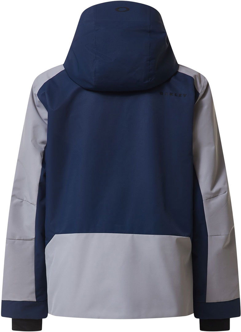 Artikelbild 2 des Artikels “10K COLOR BLOCK LTD INSULATED Jacke 2026 abyss XL“