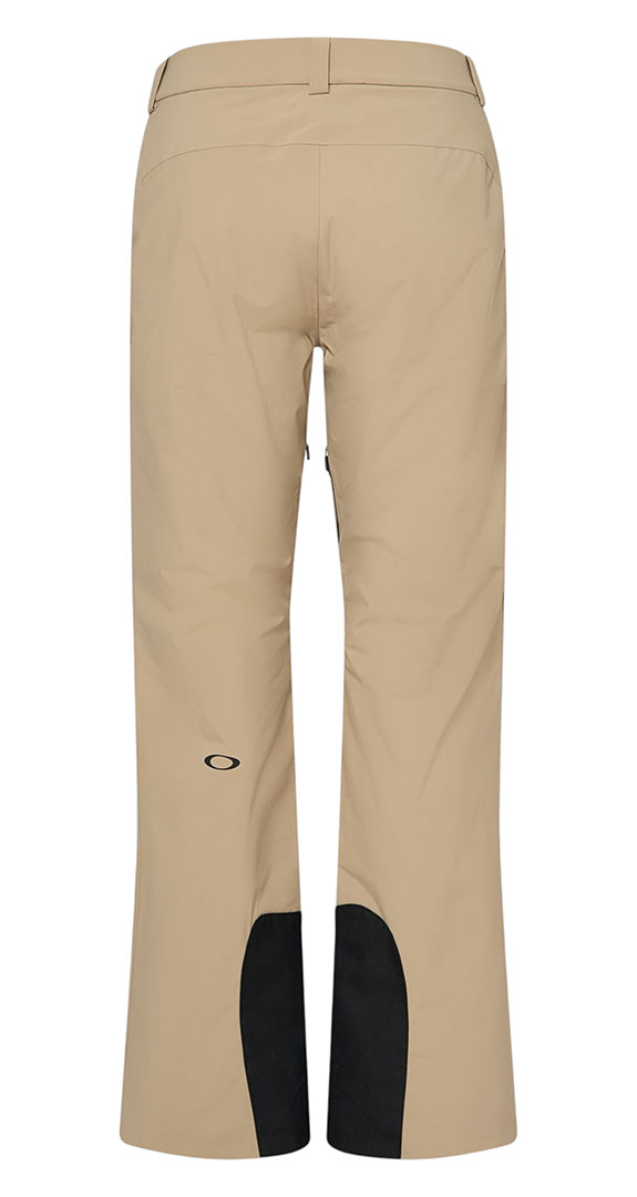 Artikelbild 2 des Artikels “WOMENS CANOPY INSULATED Hose 2026 pebble M“