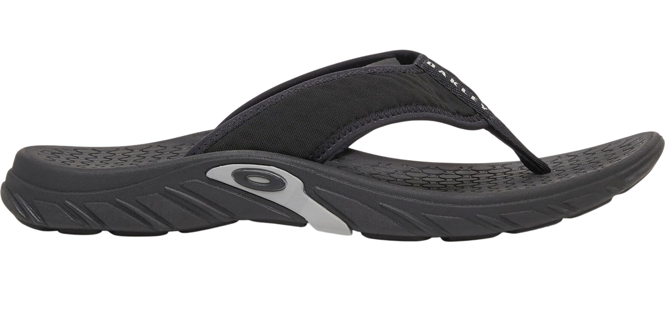 Artikelbild 2 des Artikels “OPERATIVE Sandale 2026 blackout 41“