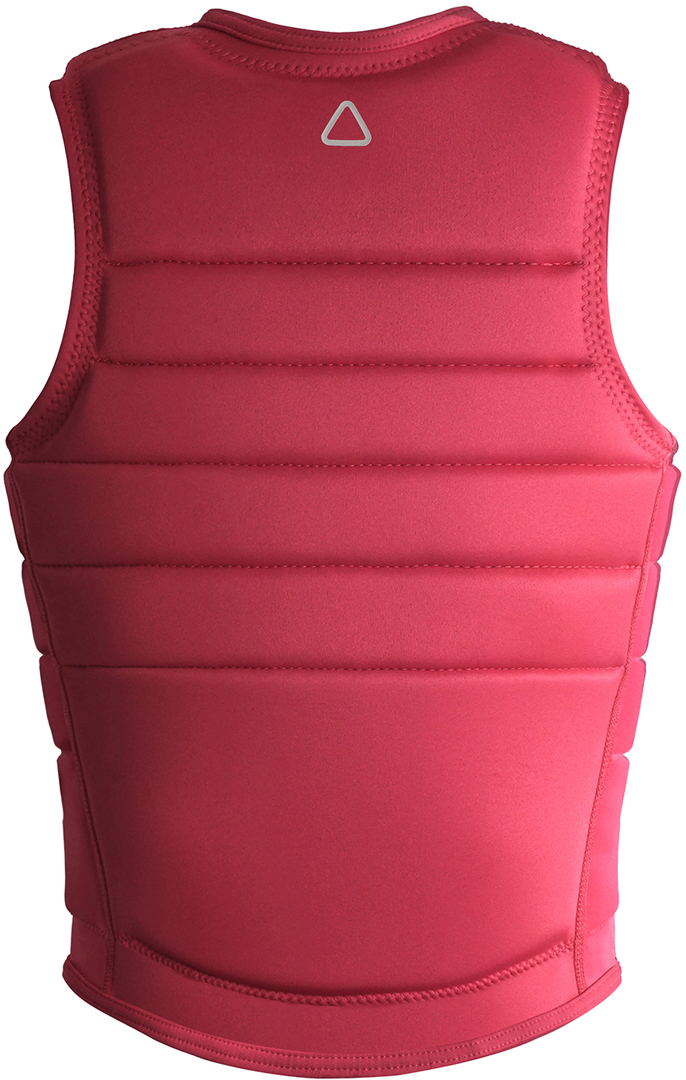 Artikelbild 2 des Artikels “TOTAL LADIES Weste 2026 azalea XL“