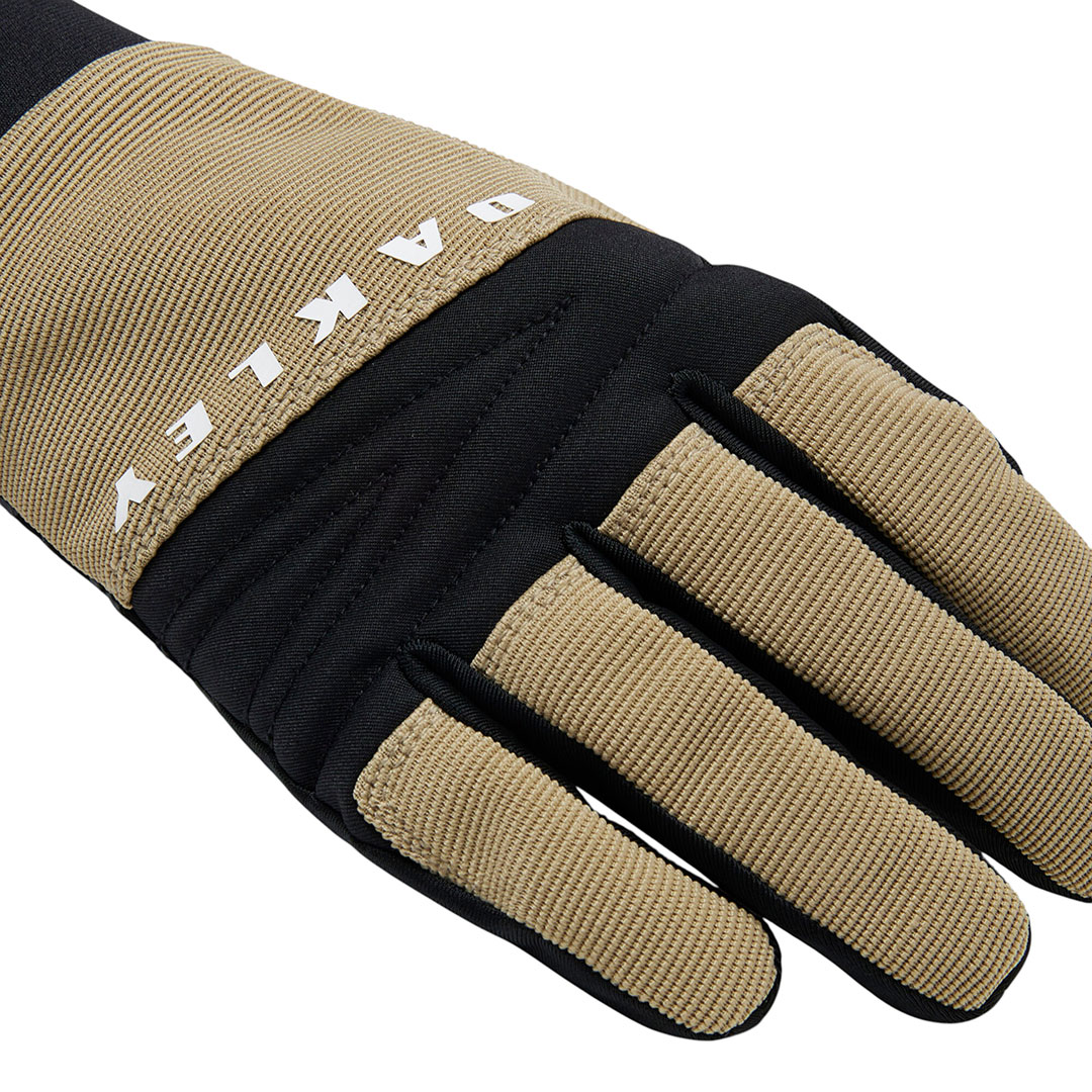 Artikelbild 2 des Artikels “FACTORY ELLIPSE LTD Handschuh 2027 pebble XL“