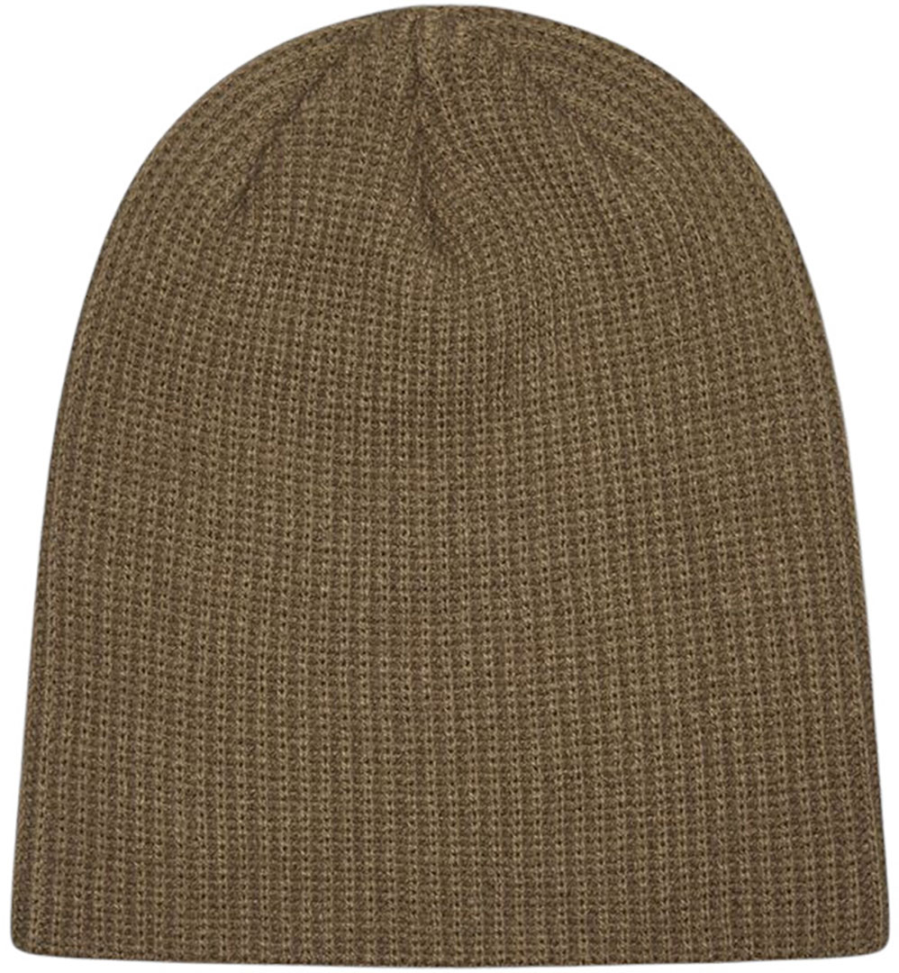 Artikelbild 2 des Artikels “BACKBONE LTD Mütze 2027 deep olive “