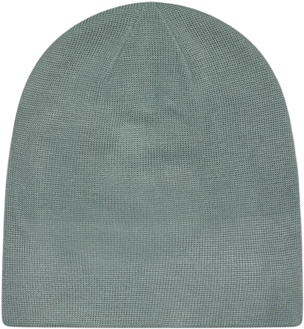 Artikelbild 2 des Artikels “ELLIPSE LTD Mütze 2027 aviator green “
