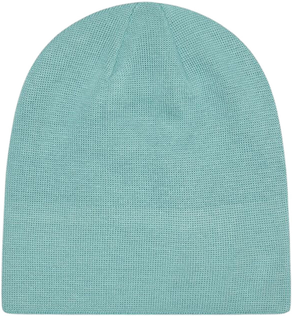 Product image 2 of the product “ELLIPSE LTD Beanie 2027 pacific ”