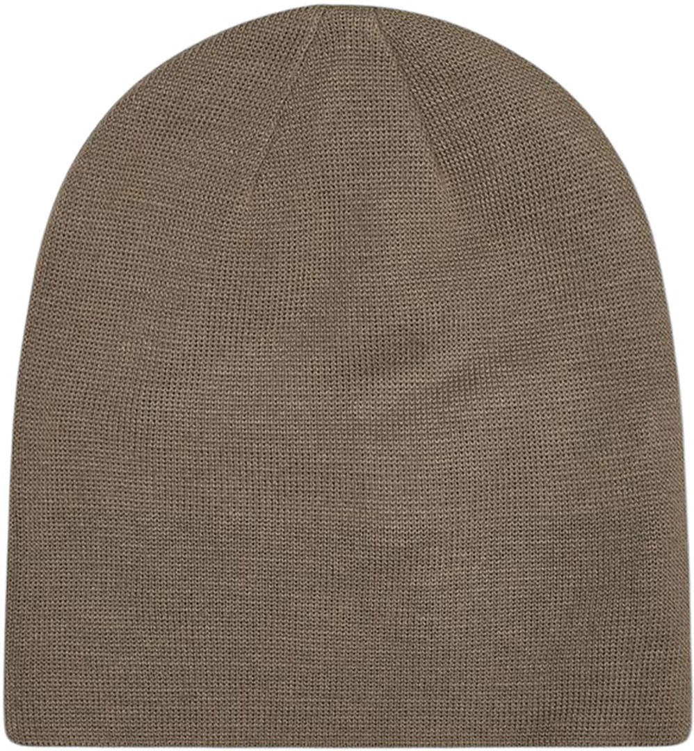 Artikelbild 2 des Artikels “ELLIPSE LTD Mütze 2027 deep olive “