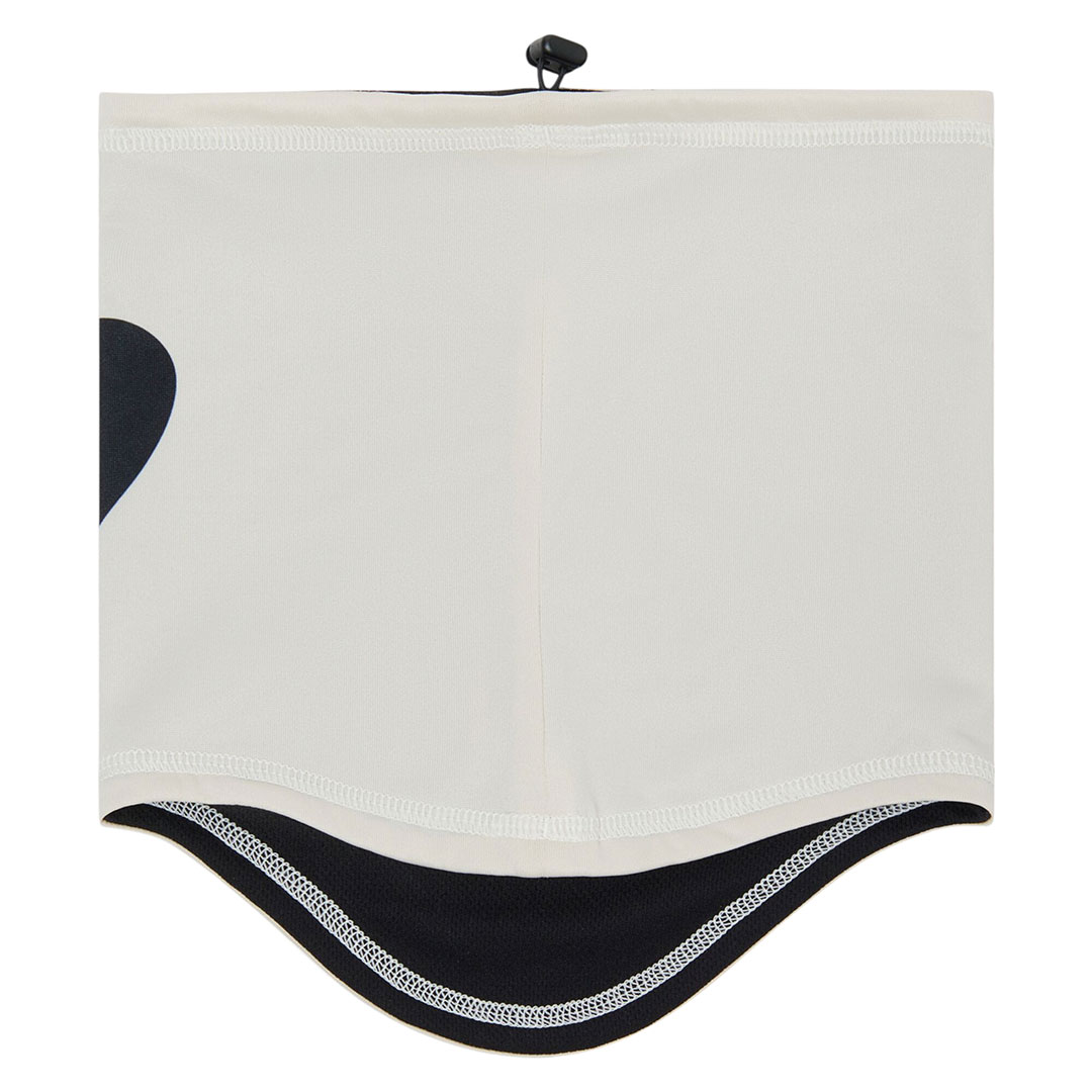 Artikelbild 2 des Artikels “ELLIPSE LTD Neckwarmer 2027 mist “